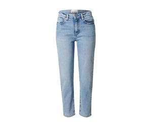 ARMEDANGELS Jean 'Caya' bleu denim, Taille 32