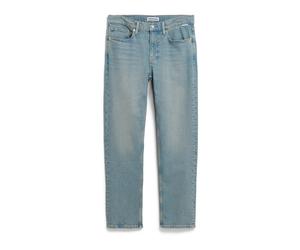 ARMEDANGELS Jean 'DYLAANO' bleu denim, Taille 34 Longueur 32