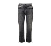 ARMEDANGELS Jean 'DYLAANO' noir, Taille 32 Longueur 34