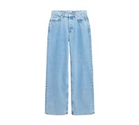 ARMEDANGELS Jean 'ENIJAA' bleu clair, Taille 26 Longueur 34