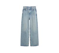 ARMEDANGELS Jean 'ENIJAA' bleu clair, Taille 32 Longueur 32