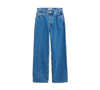 ARMEDANGELS Jean 'ENIJAA' bleu denim, Taille 26 Longueur 32