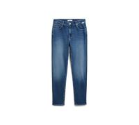 ARMEDANGELS Jean fuselé pour homme - Mélange de coton recy t stretch confortable - Coupe droite