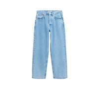 ARMEDANGELS - Women's Haayi - Jean - 44 -46 - Length: 32'' - horizon