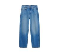 ARMEDANGELS Jean 'Haayi' bleu clair, Taille 33