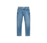 ARMEDANGELS Jean 'Iaan' bleu denim, Taille 31 Longueur 34