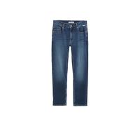 ARMEDANGELS Jean 'IAAN' bleu foncé, Taille 32 Longueur 34
