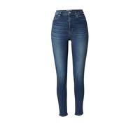 ARMEDANGELS Jean 'INGAA' bleu denim, Taille 31 Longueur 34