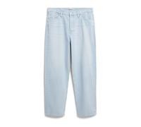 ARMEDANGELS Jeans Coupe Droite JAAMEO bleu clair | 32/L32