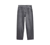 ARMEDANGELS Jean 'JAAMEO' gris, Taille 34