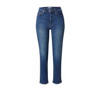 ARMEDANGELS Jean 'LEJAANI' bleu denim, Taille 30
