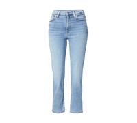 ARMEDANGELS Jean 'LEJAANI' bleu denim, Taille 32