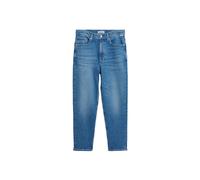 ARMEDANGELS - Maakx Relaxed Tapered - Jean - 50 - Length: 32 - orkla
