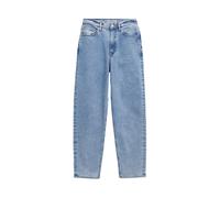 ARMEDANGELS Jean 'Mairaa' bleu clair, Taille 27