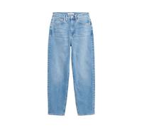 ARMEDANGELS Jean 'MAIRAA' bleu clair, Taille 28