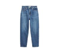 ARMEDANGELS Jean 'Mairaa' bleu denim, Taille 27 Longueur 34