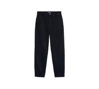 ARMEDANGELS Jean 'Mairaa' noir, Taille 29 Longueur 30