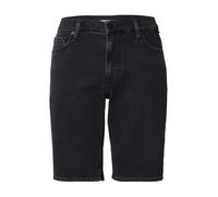 ARMEDANGELS Jean 'NAAIL' noir denim, Taille 31