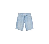 ARMEDANGELS Jean 'NAAILO' bleu clair, Taille 34