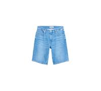ARMEDANGELS Jean 'NAAILO' bleu denim, Taille 30