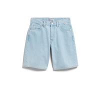 ARMEDANGELS Jean 'Thalinaa' bleu clair, Taille 27