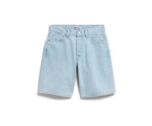 ARMEDANGELS Jean 'Thalinaa' bleu clair, Taille 27
