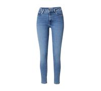 ARMEDANGELS Jean 'Tillaa' bleu clair, Taille 25 Longueur 32