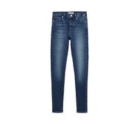 ARMEDANGELS Jean 'TILLAA' bleu foncé, Taille 31 Longueur 34