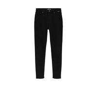 ARMEDANGELS Jean 'TILLAA' noir denim, Taille 29 Longueur 28