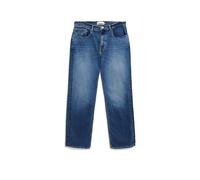 ARMEDANGELS Jeans AARJO TARPA bleu | 32/L34