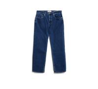 ARMEDANGELS Jeans AARJO TARPA bleu | 33/L32