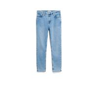 ARMEDANGELS - Aarjo Tarpa - Jean - 46 - Length: 32'' - cloud