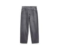 ARMEDANGELS Jeans Baggy Fit JAAMEO gris | 33/L32