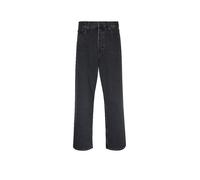 ARMEDANGELS Jeans Baggy Fit JAAMEO noir | 31/L32