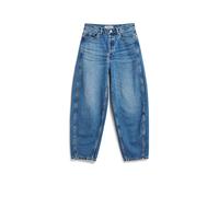 ARMEDANGELS Jeans Ballon Fit BAARLY bleu | 29/L34