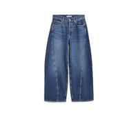 ARMEDANGELS Jeans Balloon Fit JEAN bleu | 26/L32