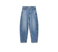 ARMEDANGELS Jeans Barrel Leg BAARELL bleu | 28/L32