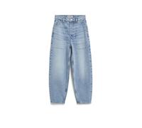 ARMEDANGELS Jeans Coupe Ballon bleu clair | 29/L32