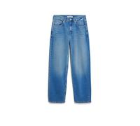 ARMEDANGELS Jeans Coupe Boyfriend HAAYI bleu | 25/L32