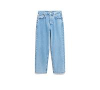 ARMEDANGELS Jeans Coupe Boyfriend HAAYI bleu clair | 30/L32