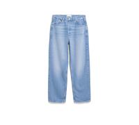 ARMEDANGELS Jeans Coupe Boyfriend HAAYI bleu clair | 31/L32