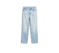 ARMEDANGELS Jeans Coupe Droite AAIKALA bleu clair | 29/L32