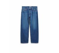 ARMEDANGELS Jeans Coupe Droite AARY bleu | 34/L32