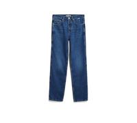 ARMEDANGELS Jeans coupe droite AAVELINE bleu | 31/L32