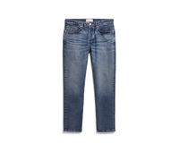 ARMEDANGELS Jeans coupe droite DYLAANO bleu | 30/L32