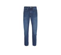 ARMEDANGELS Jeans coupe droite DYLAANO bleu | 34/L32