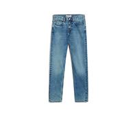 ARMEDANGELS Jeans coupe droite DYLAANO bleu clair | 34/L32