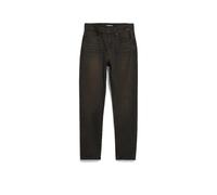 ARMEDANGELS Jeans coupe droite DYLAANO gris | 36/L32