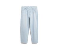 ARMEDANGELS Jeans Coupe Droite JAAMEO bleu clair | 32/L32