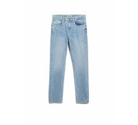 ARMEDANGELS Jeans Coupe fuselée AARJO bleu | 30/L32